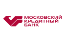 Банк Московский Кредитный Банк в Валааме